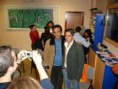 /album/gbu%20%2b%20silvinho%20%28jugador%20del%20bar%c3%a7a%29/dsc00399-jpg/